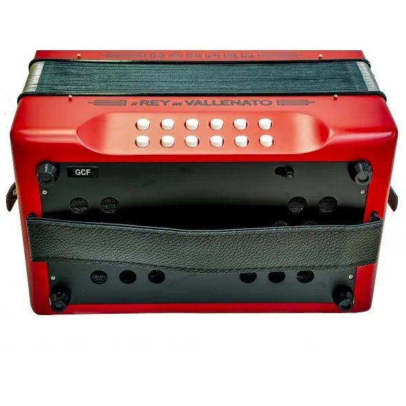 hohner-el-rey-del-vallenato-vermelho_5eda1c15d1732.webp