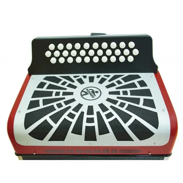 hohner-el-rey-del-vallenato-vermelho_5eda1c1995255.webp