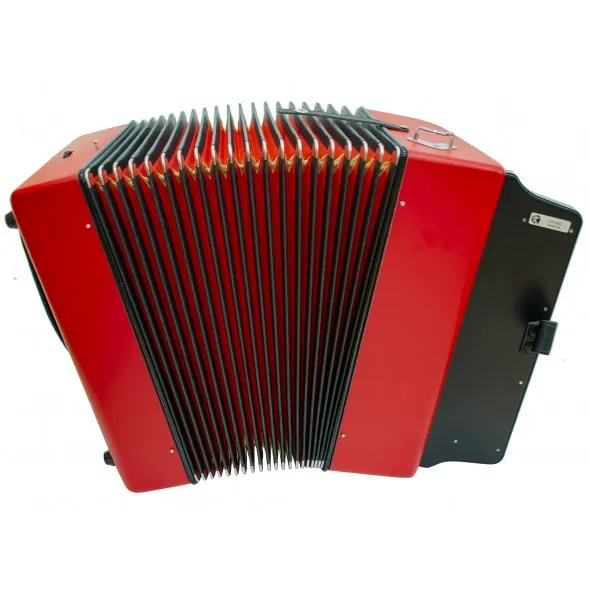 hohner-el-rey-del-vallenato-vermelho_5eda1c1ad9c78.webp