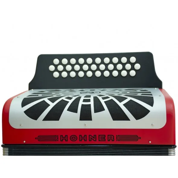 hohner-el-rey-del-vallenato-vermelho_5eda1c1fae83b.webp