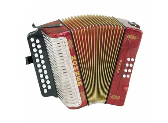 hohner-erica_5967aa048e52c.webp