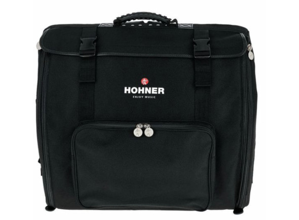 hohner-gigbag-96-bass-ho-az-5721_6925e7018596f.jpg