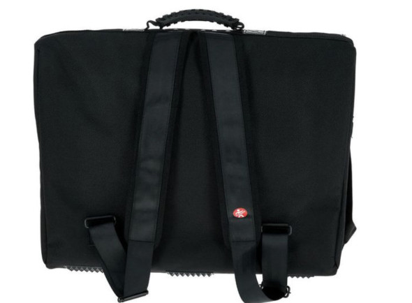hohner-gigbag-96-bass-ho-az-5721_6925e702ccade.jpg
