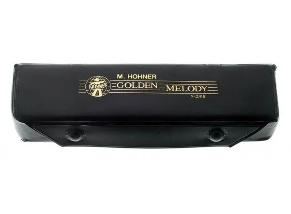 hohner-golden-melody-40-c_58ef8734b536f.webp