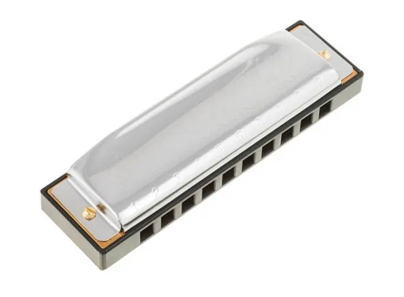 hohner-harmonica-diatonica-special-20-classic-la-20-vozes_5b7aabc901070.webp