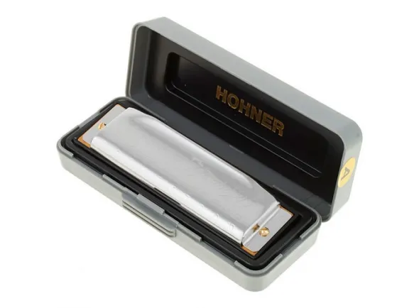hohner-harmonica-diatonica-special-20-classic-la-20-vozes_5b7aabc93afd2.webp
