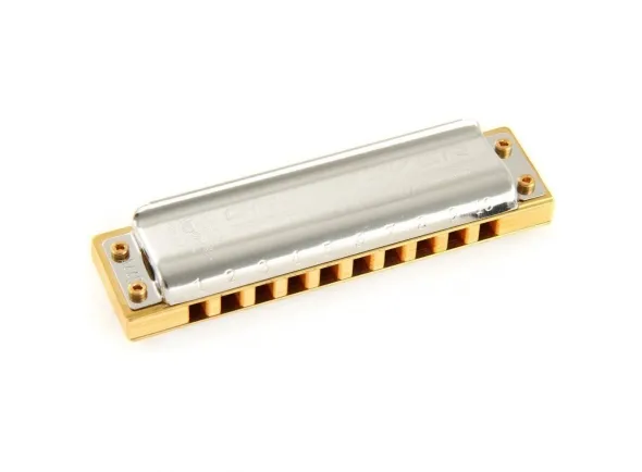hohner-marine-band-crossover-a_5d9f4e5952143.webp