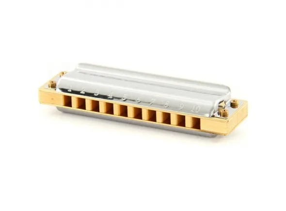 hohner-marine-band-crossover-a_5d9f4e59c4875.webp