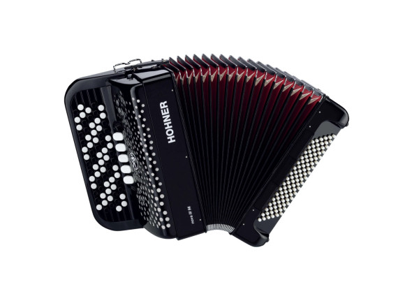 hohner-nova-iii-96-baixos-black_69fdbdcdb2a18.jpg