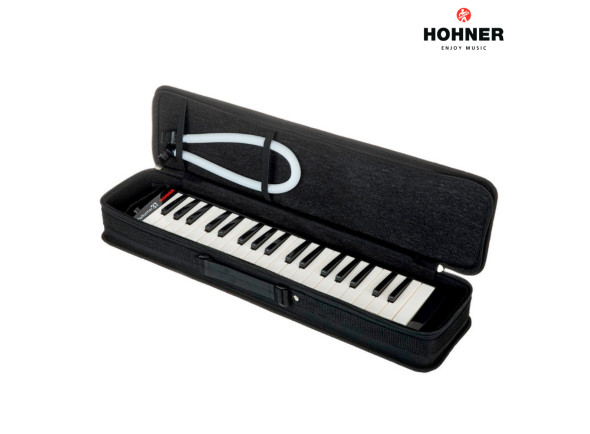 hohner-performer-melodica-37-black_69319dc44d216.jpg
