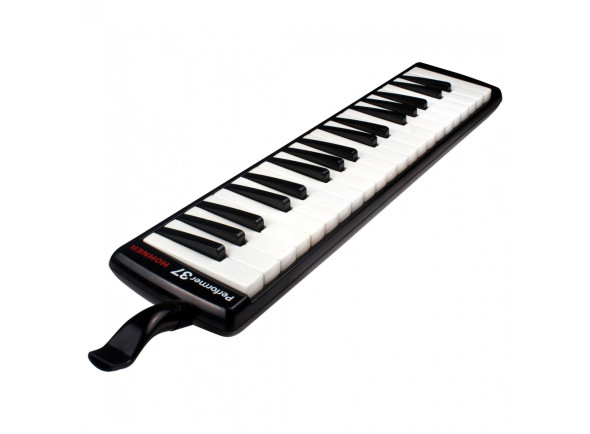 hohner-performer-melodica-37-black_69319dc5b62d9.jpg