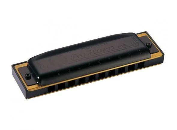 hohner-pro-harp-ms-562-20-g_56f28779f2af8.webp