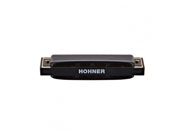hohner-pro-harp-ms-a_6ad0fe98f134c.jpg
