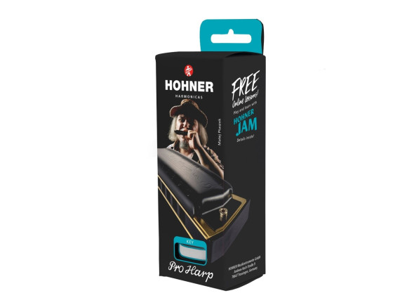 hohner-pro-harp-ms-a_6ad0fe9c7c89d.jpg