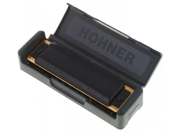 hohner-pro-harp-ms-b_562b596f6af5d.webp