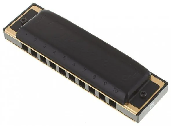 hohner-pro-harp-ms-b_562b596fae1ca.webp