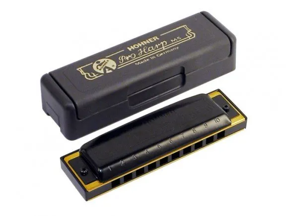 hohner-pro-harp-ms-d_56f285f9b9efd.webp