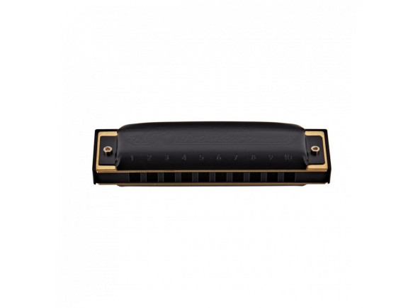 hohner-pro-harp-ms-db_6752e323db680.jpg