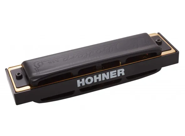 hohner-pro-harp-ms-f_60f57a3bec2df.webp
