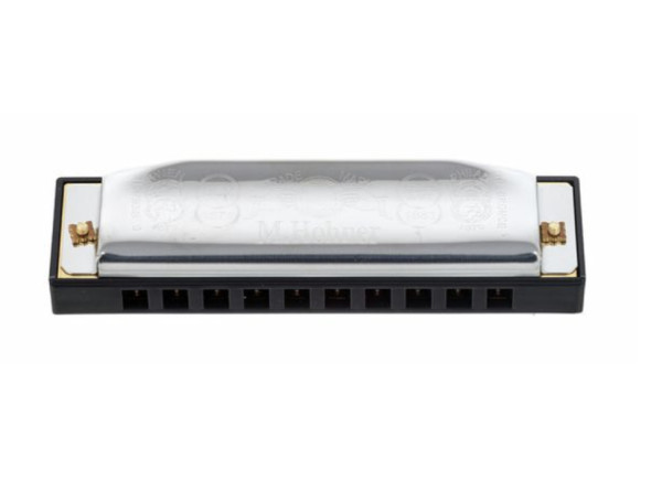hohner-special-20-hg_691f31e78386b.jpg
