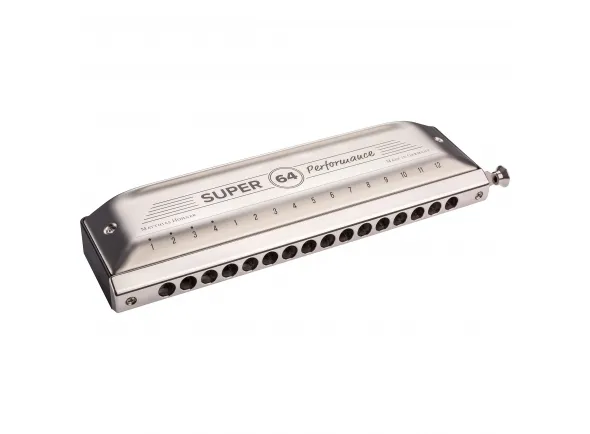 hohner-super-64-in-c-typ-2018_5cd9575a62544.webp