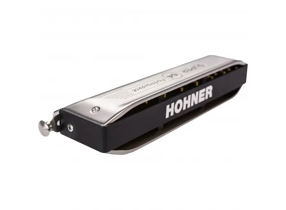 hohner-super-64-in-c-typ-2018_5cd9575c0864a.webp