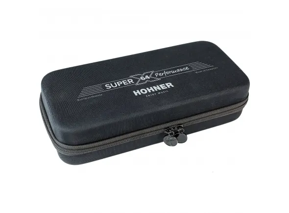 hohner-super-64-in-c-typ-2018_5cd9575da3d78.webp