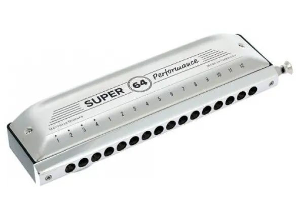 hohner-super-64-in-c_5d66bf292e8f7.webp