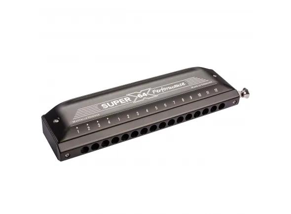 hohner-super-64-x-in-c-typ-2018_5cd956fb9a26a.webp