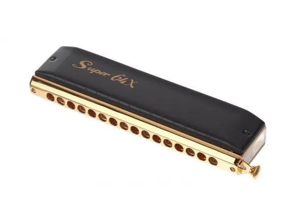 hohner-super-64x-ho-m758401_56f2904d52515.webp