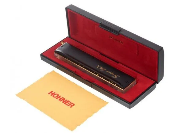 hohner-super-64x-ho-m758401_56f2904db6f86.webp