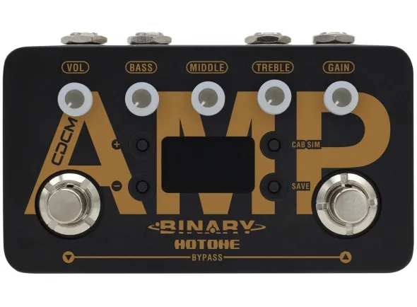 hotone-binary-amp_5c63f1704239d.webp