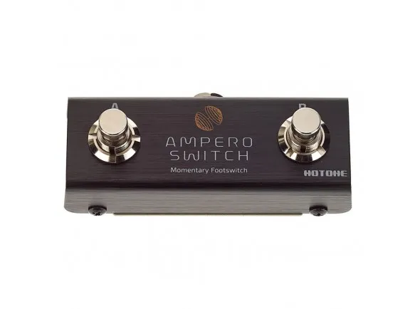 hotone-fs-1-ampero-switch_5fb402caba488.webp