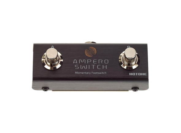 HoTone FS-1 Ampero Switch 