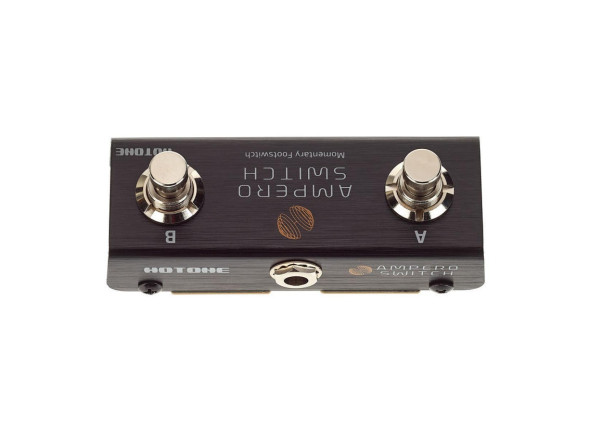 HoTone FS-1 Ampero Switch 