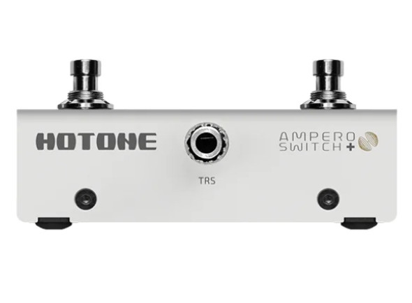 hotone-fs-2-ampero-switch-_69df5043285e7.jpg