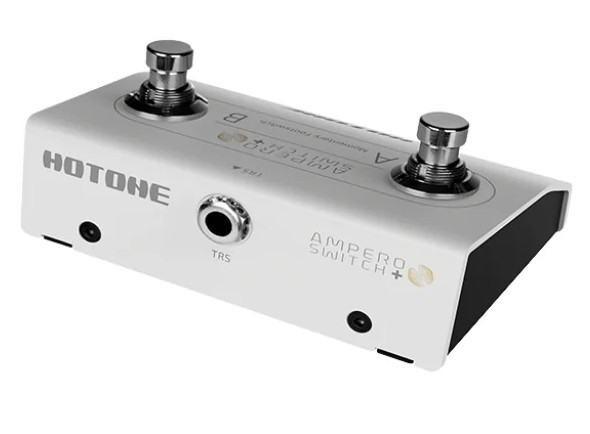 hotone-fs-2-ampero-switch-_69df50454425c.jpg