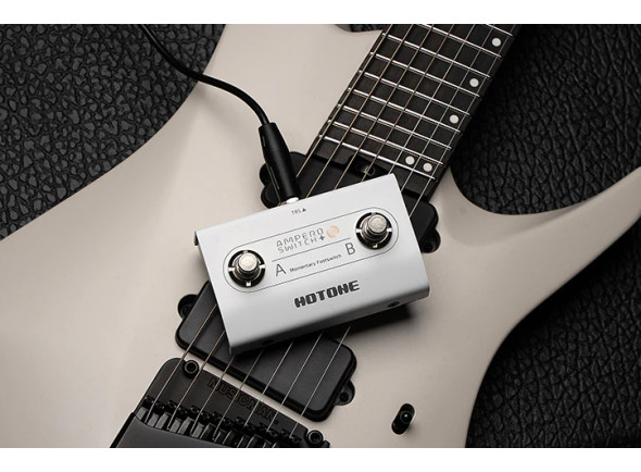 hotone-fs-2-ampero-switch-_69df504fe1e82.jpg