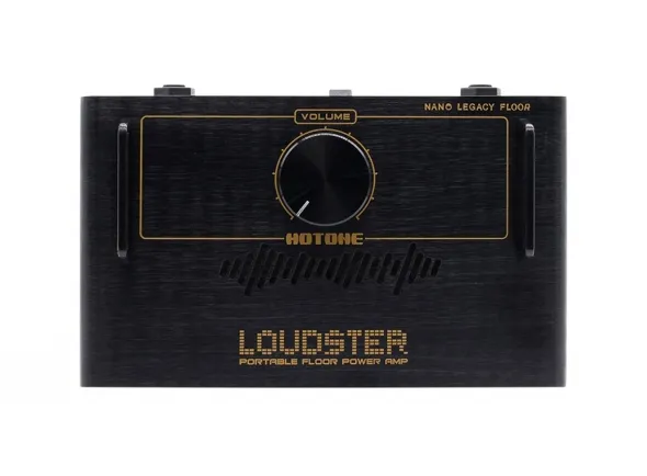 hotone-loudster-portable-power-amp_5c6a895ded240.webp