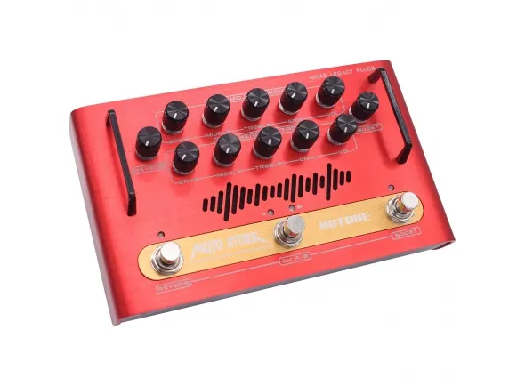 hotone-mojo-attack-pedal-amp_5c6a8f5926ba5.webp