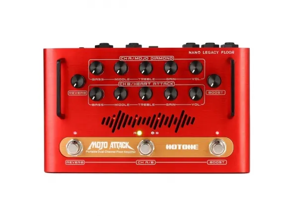hotone-mojo-attack-pedal-amp_5c6a8f5bded8f.webp