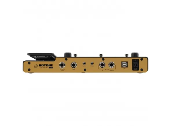 hotone-mp-80-ampero-one-multi-effects-pedal_5e99b5624b636.webp