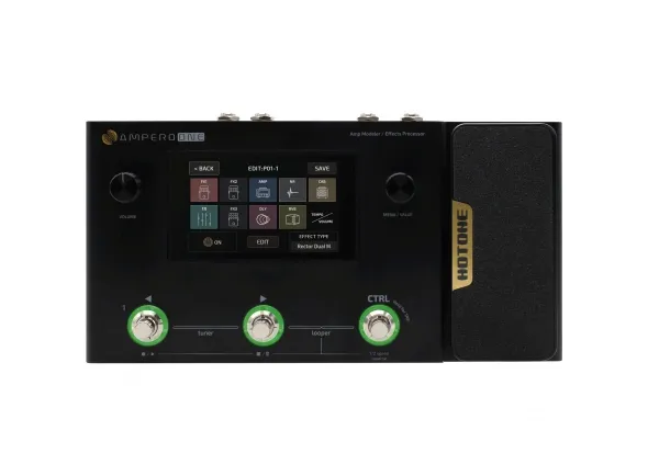 hotone-mp-80-ampero-one-multi-effects-pedal_5e99b5653ca92.webp