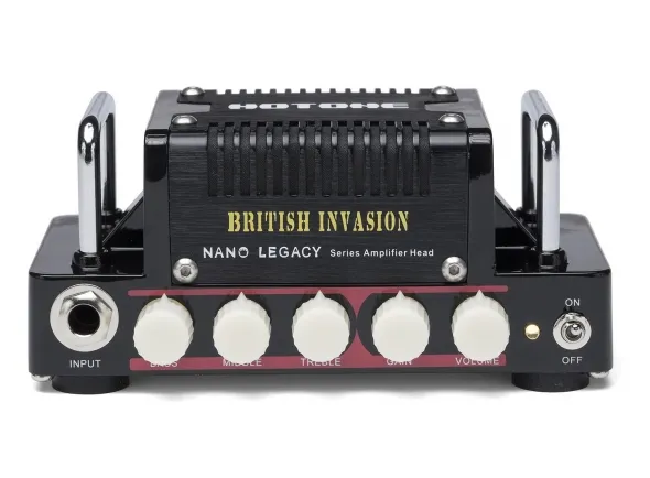 hotone-nano-legacy-british-invasion_5c62a9f15681b.webp
