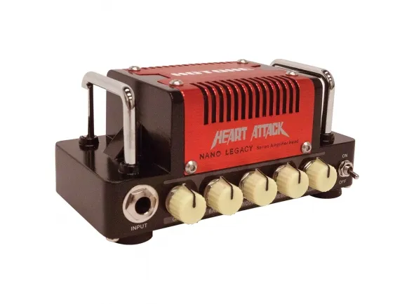 hotone-nano-legacy-heart-attack_5c4f3c94a9da5.webp