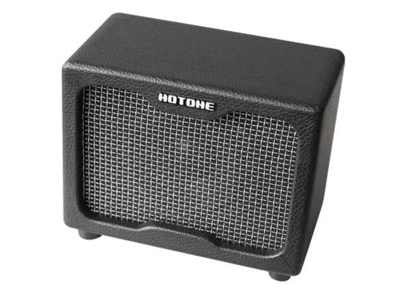 hotone-nano-legacy-mini-speaker-cab_5c49e0d28be91.webp