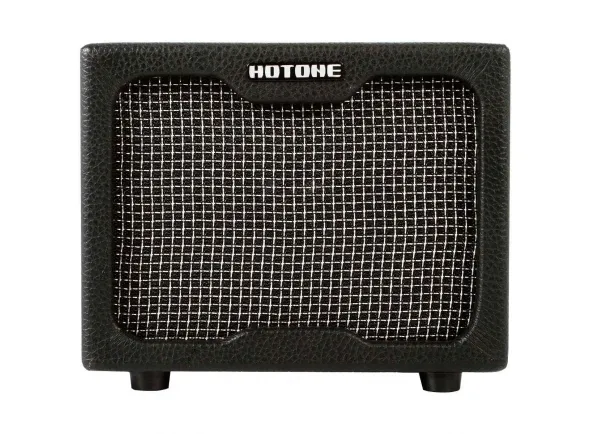 hotone-nano-legacy-mini-speaker-cab_5c49e0d3b61ce.webp