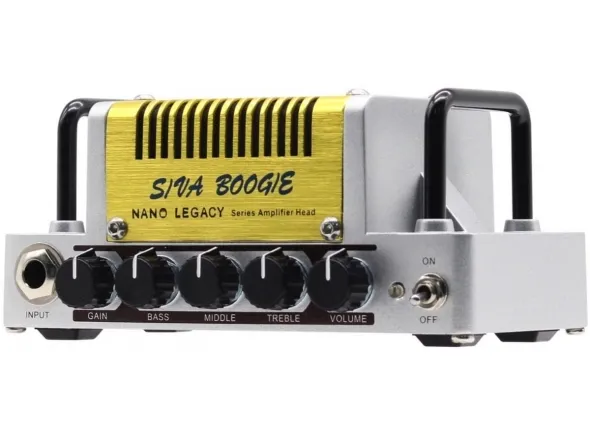 hotone-nano-legacy-siva-boogie_5c62e24f149e9.webp