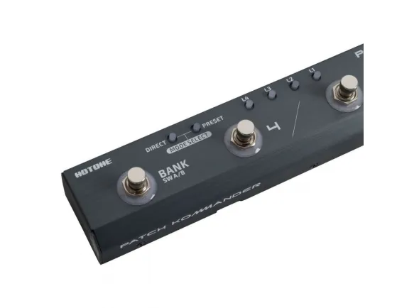 hotone-patch-kommander-looper_5c63f9f0d34d6.webp
