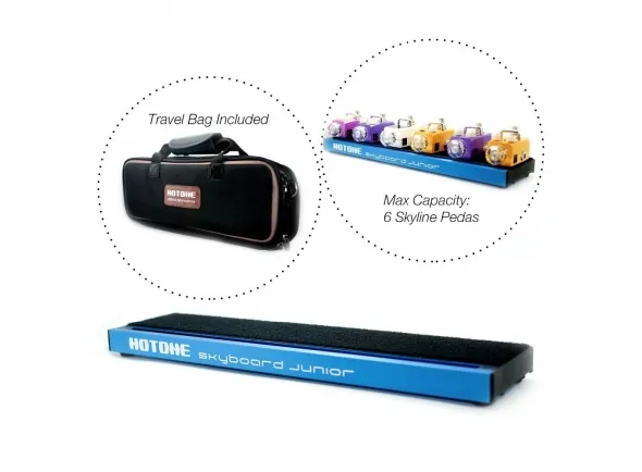 hotone-skyboard-junior_5c49dba8af82c.webp